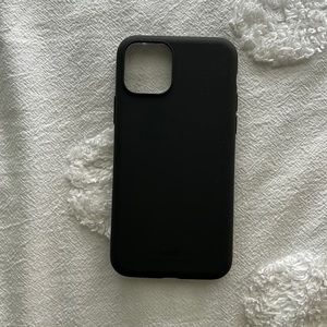 Apple iPhone 11 Pro Case